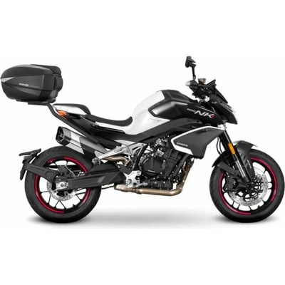 SHAD C0NK83ST | Zboží Auto