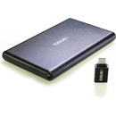 Evolveo Tiny2