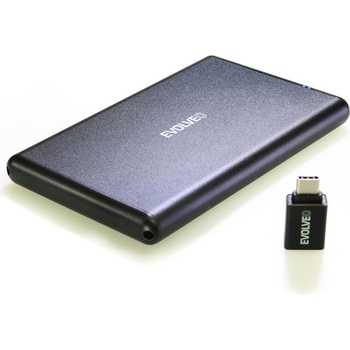 Evolveo Tiny2