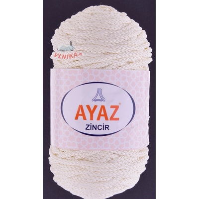 Ayaz Příze Zincir Varianta: 1300