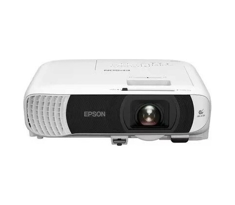 Epson EB-W55
