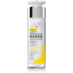 Apis Natural Cosmetics Ceramide Power възстановяващ нощен крем-маска с церамиди 50ml