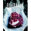 Steak - Marcus Polman
