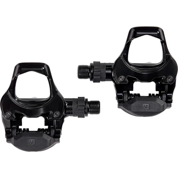 Bontrager Comp Road pedále