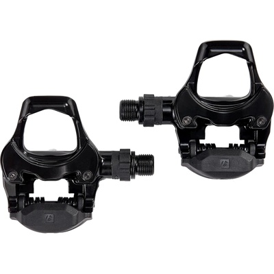 Bontrager Comp Road pedále