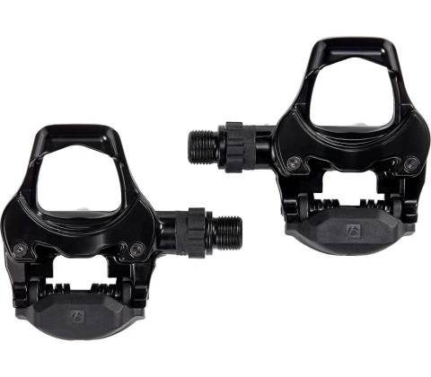Bontrager Comp Road pedále