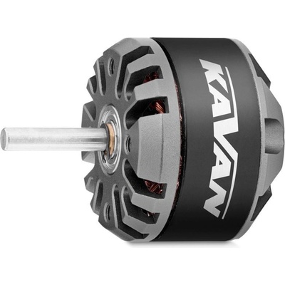 Kavan Brushless motor C3530-1050