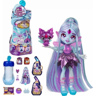 Magic Mixies Pixlings Galaxy Flyt