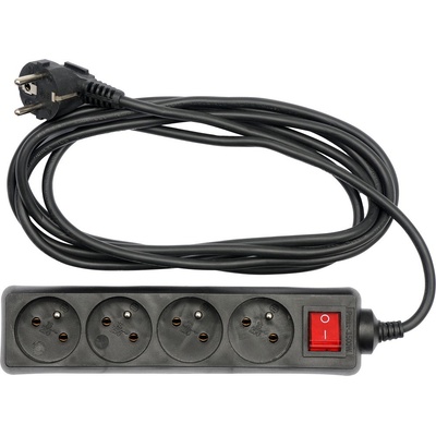 Vorel TO-72631