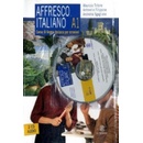 Affresco Italiano A1 + 2CD
