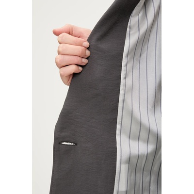 Answear. LAB Сако Answear. LAB (2065.tos)