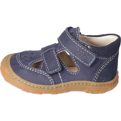 Pepino by Ricosta Детски сандали Pepino by Ricosta Kid's Eni Sandals - See / Nautic - размер 25 (702-2143-1018)