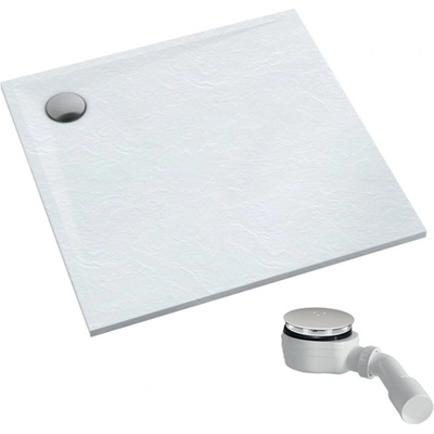 Schedpol Etrusco 80 x 80 cm 3.460/B/ST