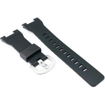 Casio band 2320 (2320)