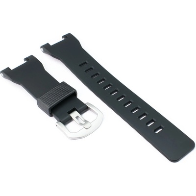 Casio band 2320 (2320)