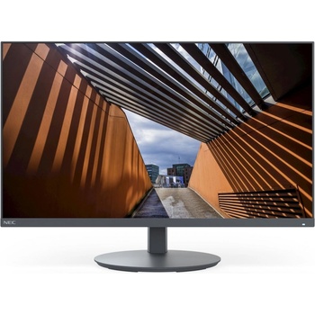 NEC E244F
