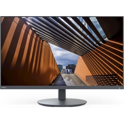 NEC E244F