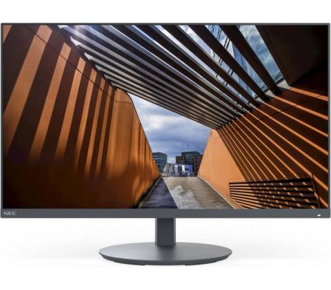 NEC E244F