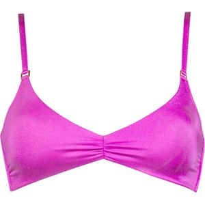 Watercult Дамско бикини долнище Watercult Women's Viva Energy Bikini Top 7110 Bikini top - Pink Flash - размер 42 (150-4231-0214)