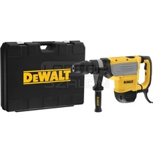 DEWALT D25773K