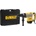 DEWALT D25773K