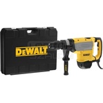 DEWALT D25773K