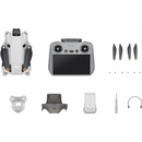 Image 1 of DJI Mini 4 Pro (RC 2) (CP.MA.00000732.01)