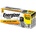 Energizer Батерии, молив AA, 24 бр. , ENERGIZER "Alkaline Power" 7638900435849 (7638900435849)
