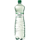 Rajec jemně perlivá voda 6 x 1,5 l