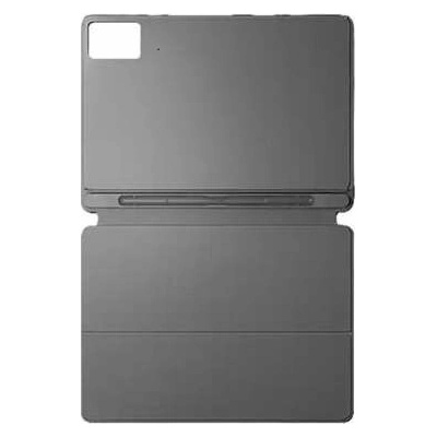 Lenovo IDEA TAB PRO G2 FOLIO CASE luna grey pouzdro ZG38C08227 šedé