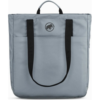 Mammut Seon Tote Bag strata 15 l