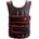 ARMAGEDDON Weight Vest / Жилетка с Тежести [15 кг. ]
