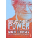 Understanding Power Chomsky Noam