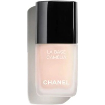 Chanel La Base Camélia Base Coat 13 ml