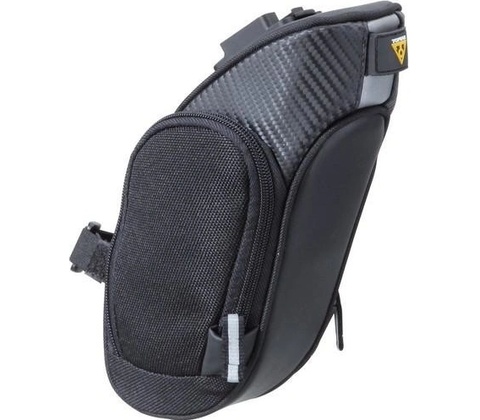 Topeak Mondo Pack