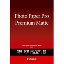 Canon 8657B007