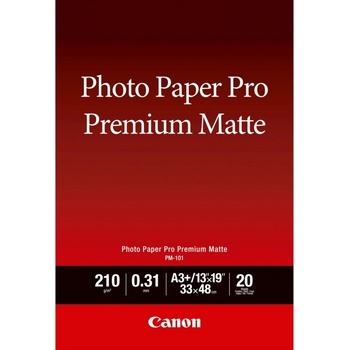 Canon 8657B007