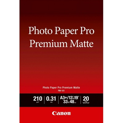 Canon 8657B007