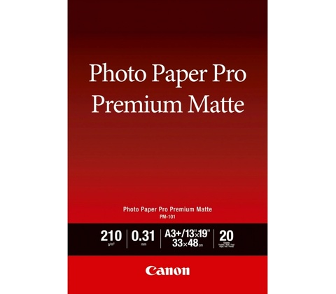 Canon 8657B007