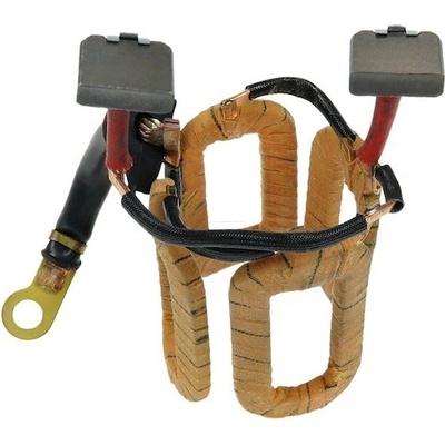 Stator startéru AS-PL SF6024S