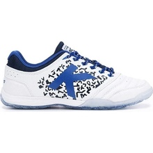 Kelme Subito 6.0 55820-793 Biela Modrá