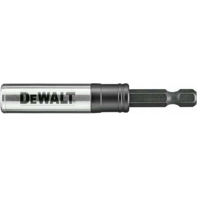 DeWalt 76 mm DT7524-QZ