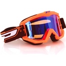 ProGrip 3204 Fluo