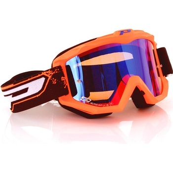 ProGrip 3204 Fluo