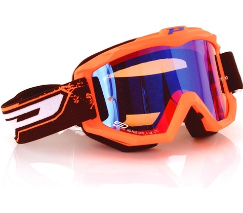 ProGrip 3204 Fluo