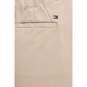 Tommy Hilfiger Панталон (WW0WW45589) - answear - 148,62 лв