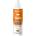 Biofresh Sun Care Sunscreen Body Lotion - Слънцезащитен лосион за тяло SPF20, 200мл