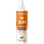 Biofresh Sun Care Sunscreen Body Lotion - Слънцезащитен лосион за тяло SPF20, 200мл