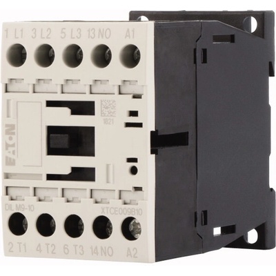 Eaton DILM9-10 24VDC