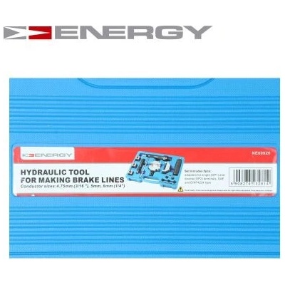 ENERGY NE00926